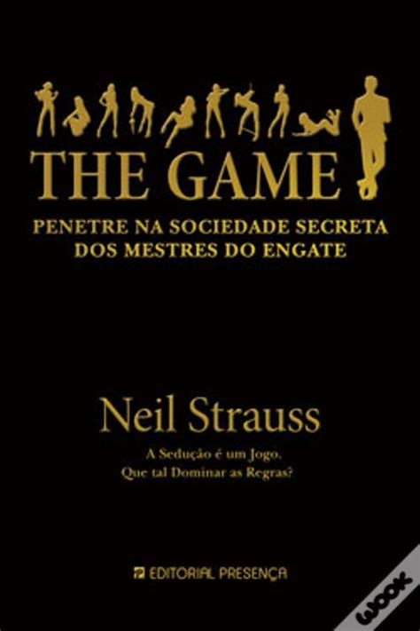 libro the game-4